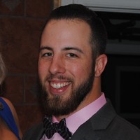 Ryan Dutton