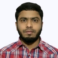 Md Imran Ali