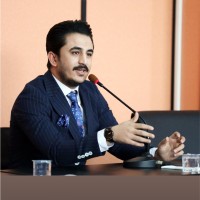 Fırat Acar
