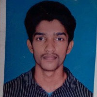 Shanu Muhammad Shanu