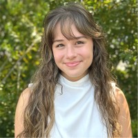 Sarah Mulroney, LPC-A