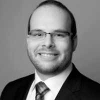 Andre Berkenbusch