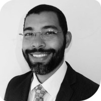 Jamerson Santos