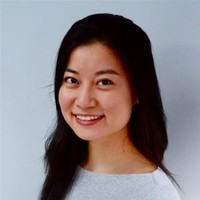 Melissa Chen