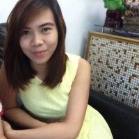 Jonnalyn Aguisanda