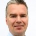 Niklas Nordqvist