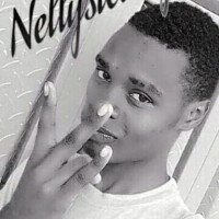 Nelly Steady