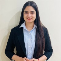 Tanya Singh