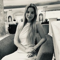 Manuela Silva
