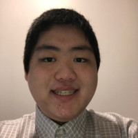 Derek Manaka