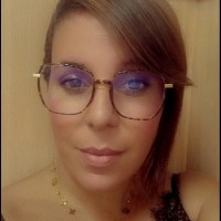 Mira Oumoussa
