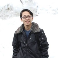 Ming Show Han
