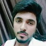 Jeetu Kumar
