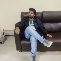 Nagendra Gowd