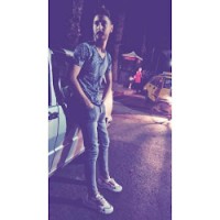 Suhail Alaweer