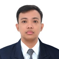 Sandy Sanico, Cpa