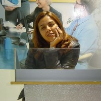 Ivani Oliveira