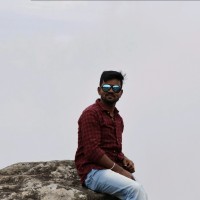 Prasanna AB