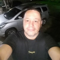 Fabricio Carril