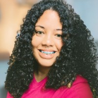 Michelle Cristina Marquez