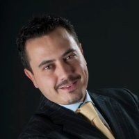 Alessandro Caraccio