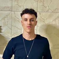 Vinícius Vasco