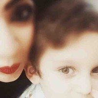 Dr Shatha Saeed