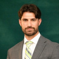 Brian Piccirilli