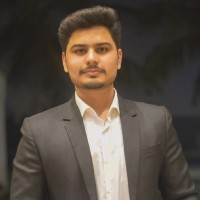 Muhammad Anas