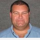 Steve Dugat