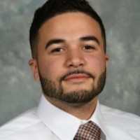 Edwin Quezada