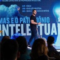 Guilherme Stefanello