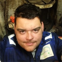 James Dick