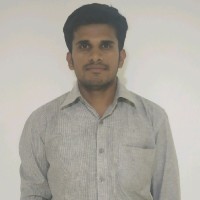 Aakash Reddy