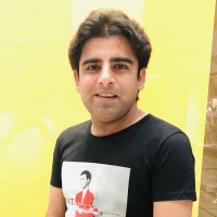Abid Hanif