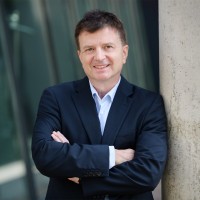 Norbert Wartenberg