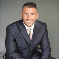 Gianfranco DiDomenico