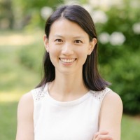 Jennifer Ding