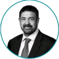 Craig Cameron