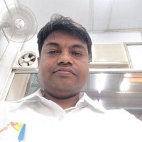 Prem Kumar