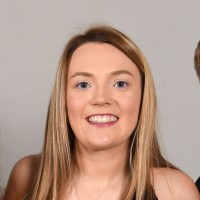 Ellie Millar