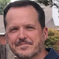 Jeff Gurley