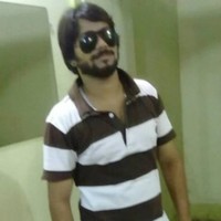 Shahbaz Ali
