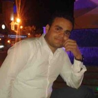 Peter Nashed