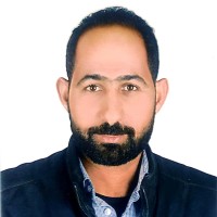 Ibrahim Arafa