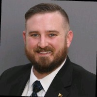 Seth Pettit