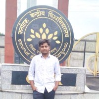 Swastik Kumar