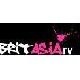 BritAsia TV