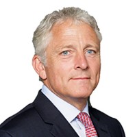 Thomas Wilson