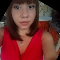 Diletta Testa